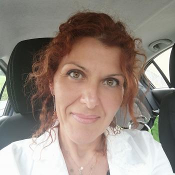 Tata Sassuolo: Marcella