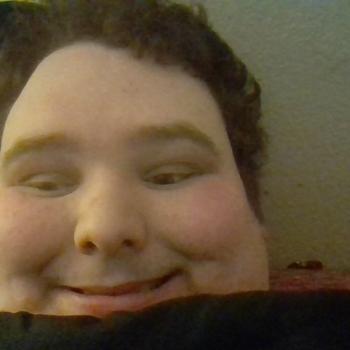 Babysitter in Fresno: Christopher