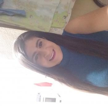 Babá em Contagem: G & k