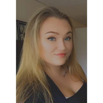 Barnvakt i Åkersberga: Bianca