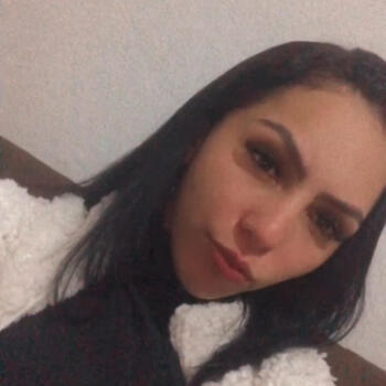 Babysitter Coronel Fabriciano: Vitoria