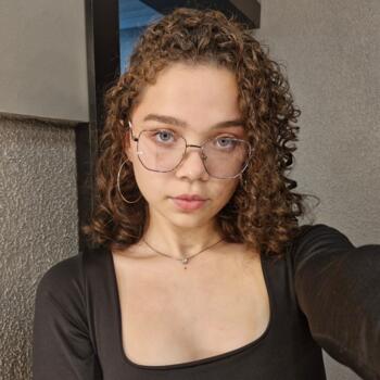 Babá em São José (São José): Alice Vitória