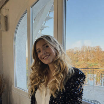 Baby-sitter Geneuille: Clara