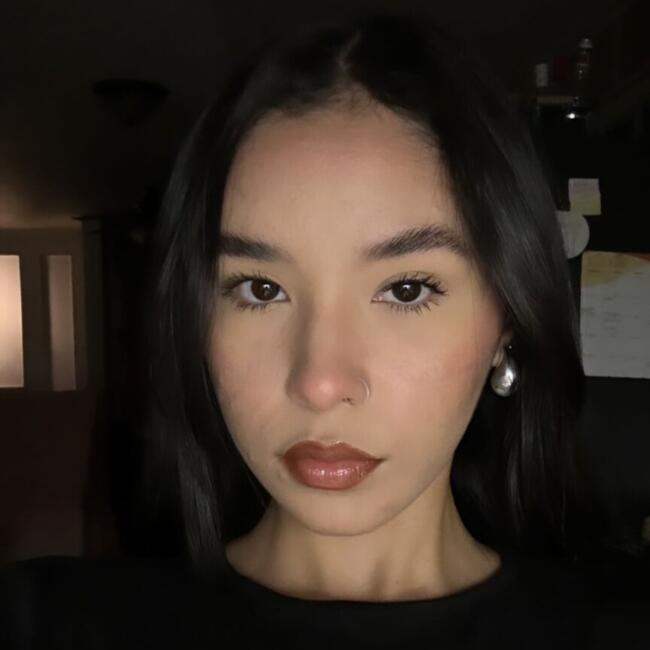 Babysitter in Naguabo: Shakeli