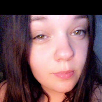 Babysitter in Rock Island: Payton