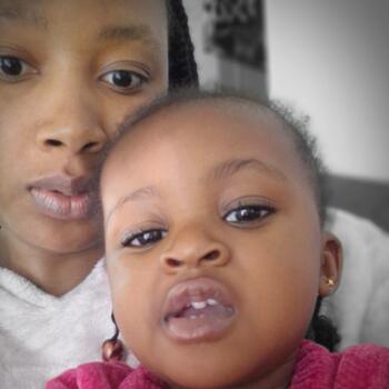 Babysitting job in Menai Bridge: babysitting job Lydia