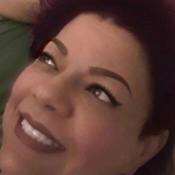 Babysitter in Riyadh: فاتن