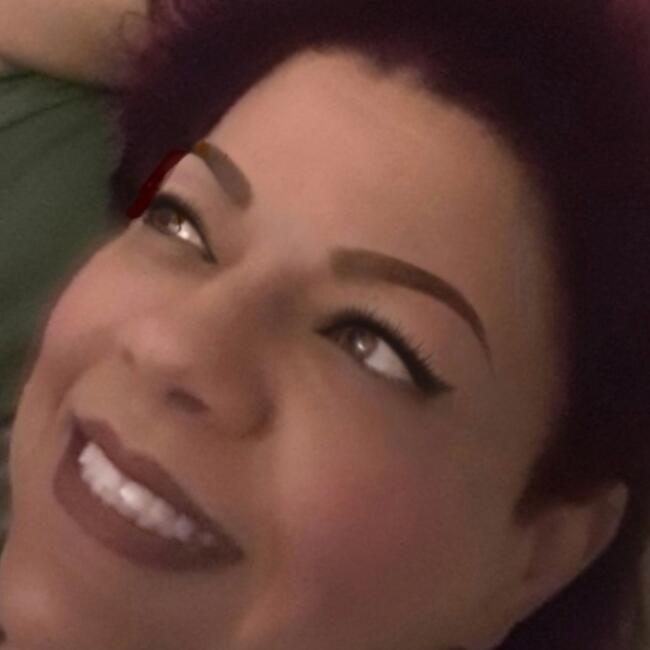 Babysitter in Riyadh: فاتن