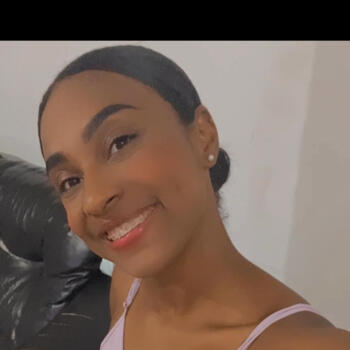 Babá em São Gonçalo (São Gonçalo): Nycolli