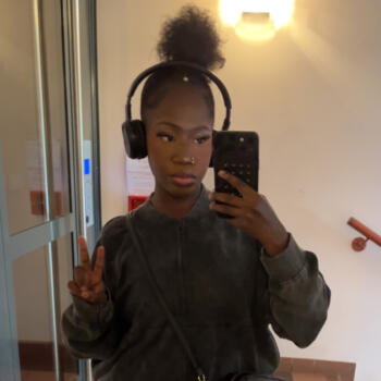 Nounou à Aubervilliers: Guessy