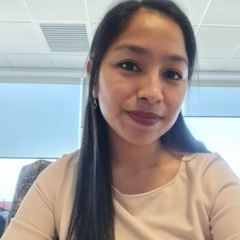 Parent San Juan de Lurigancho: Karol