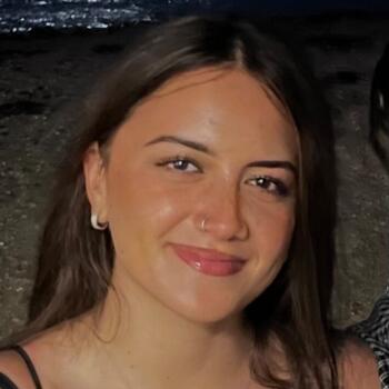 Babysitter in Auckland: Tyler