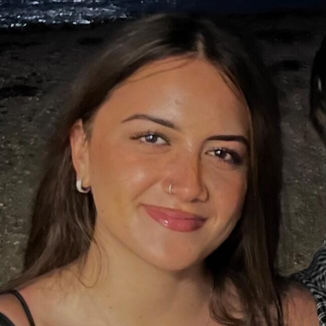 Babysitter in Auckland: Tyler