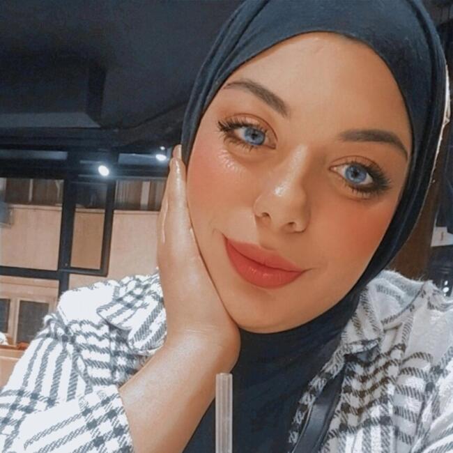 Babysitter in Alexandria: تقي