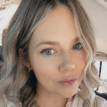 Babysitter Mandurah: Stephanie