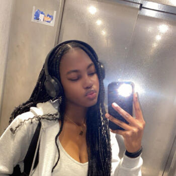 Babysitter in Villiers-sur-Marne: Bata