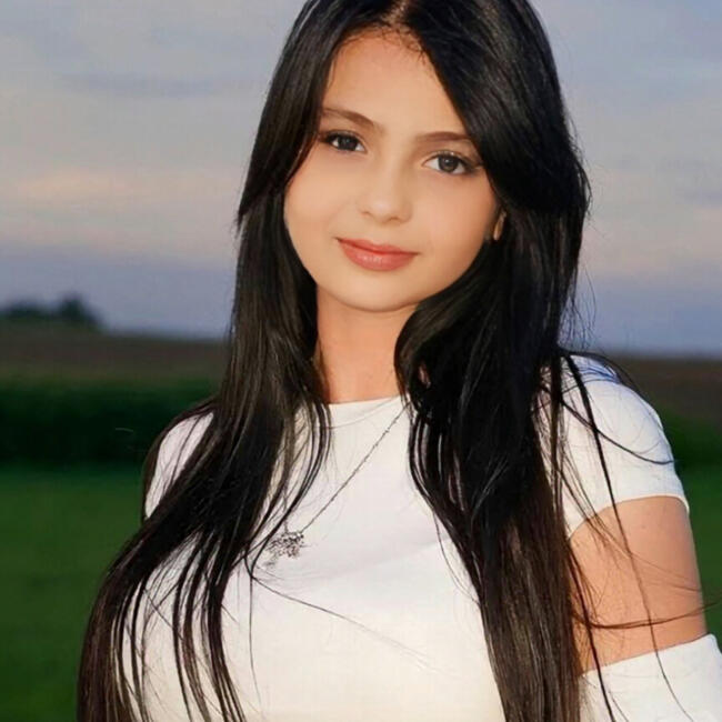 Nanny in Rabat: C'est