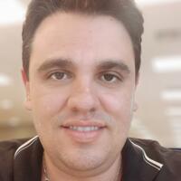 Frederico