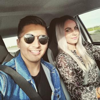Oppaswerk Nieuwerkerk a/d IJssel: oppasadres Cristian