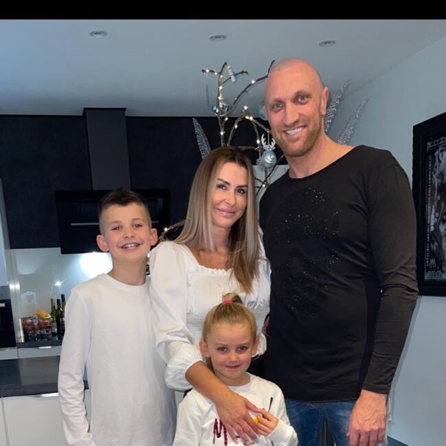 Job de garde d'enfants à Neeroeteren: Isabelle