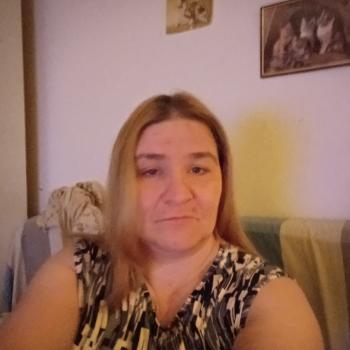 Babysitter in Antwerpen: Lydia