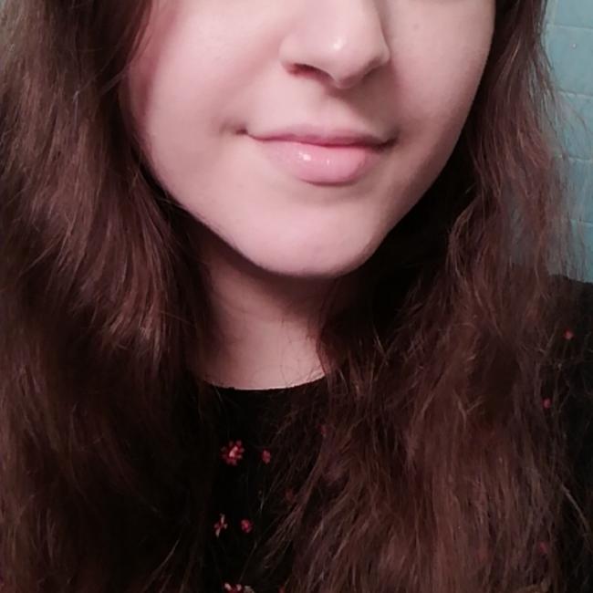 Baby-sitter in Achicourt: Marie