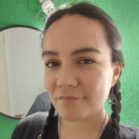 Verónica Rubí Beltrán Rizo