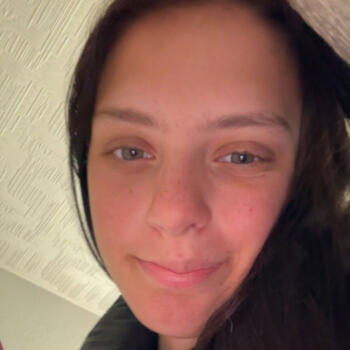 Babysitter Leverkusen: Talia