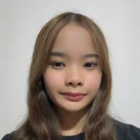 Hasyira