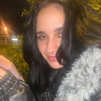 Canguro Las Palmas de Gran Canaria: Zalet