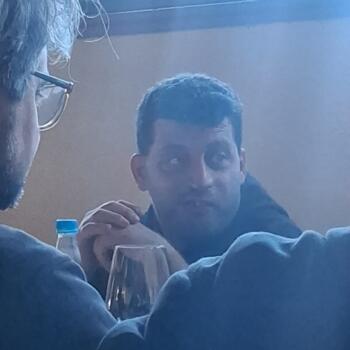 Babysitting job in Grosseto: babysitting job Alessandro