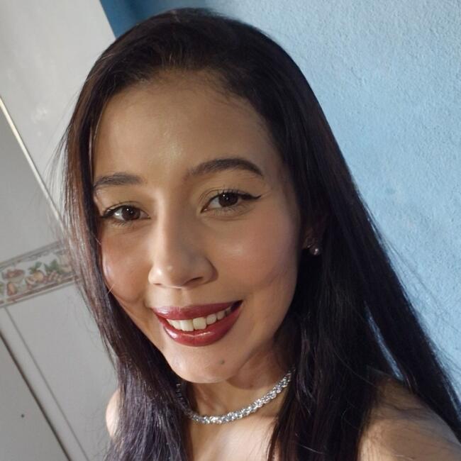 Babá em Caçapava: Stefany