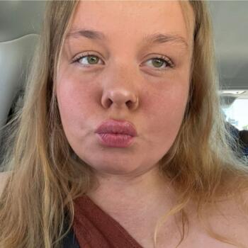 Babysitter Sydney: Allie