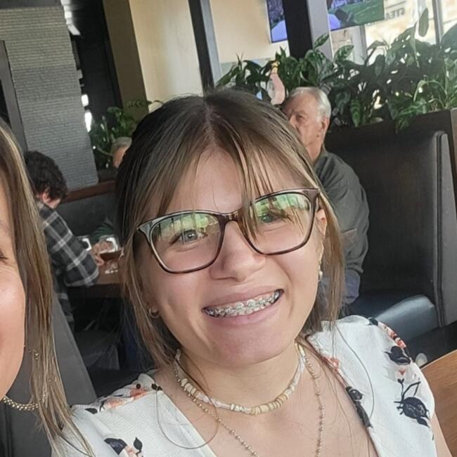 Babysitter in Aurora: Aspen