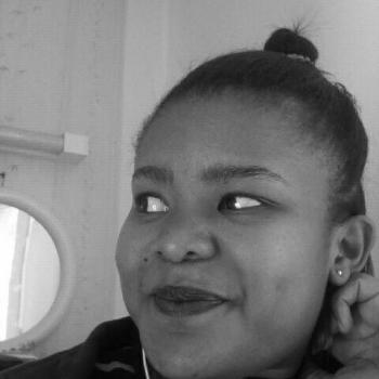 Baby-sitter Vierzon: Melodie