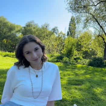 서울특별시에 있는 베이비시터: Giulia Selin