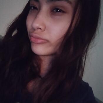 Babysitter Sydney: Imogen