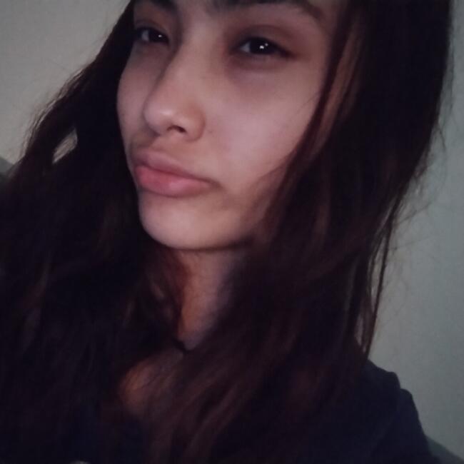 Babysitter in Sydney: Imogen