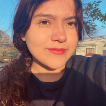 Babysitter in Heredia: Yarelin