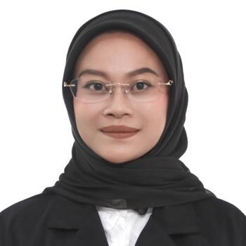 Kerja pengasuh di Kulai: kerja pengasuh Nuha