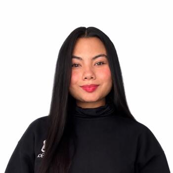 Baby-sitter à Medellín: Marisol