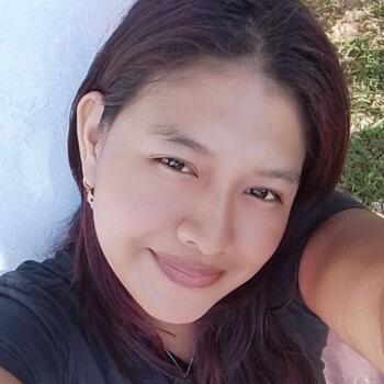 Babysitter in Santiago: Jaqueline