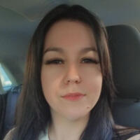 Joana