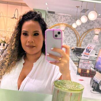 Trabajo para niñera en Maturín: trabajo de niñera Adriana