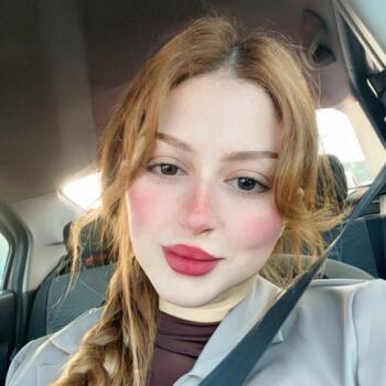 جليسة أطفال في الدار البيضاء: Malak