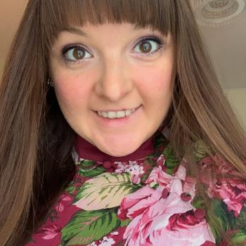 Babysitter Job in Ulm: Babysitter Job Marina