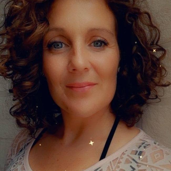 Varuška v mestu La Louvière: Roror