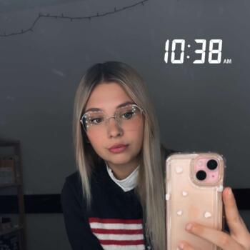 Babysitter Bekkevoort: Kathy