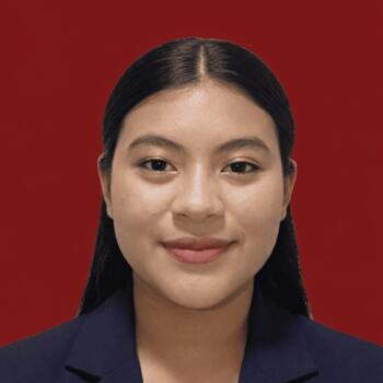 Niñera en Bogotá: Laura