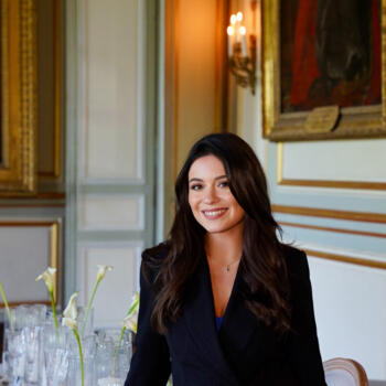 Babysitter Rosny-sous-Bois: Sara